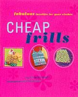 Cheap Frills