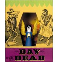 Day of the Dead