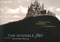 The Invisible Art