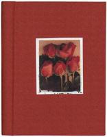Rose Address Book