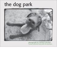 Dog Park Notecards