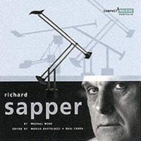 Richard Sapper
