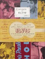Elvis Box