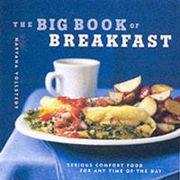 The Big Book of Breakfast