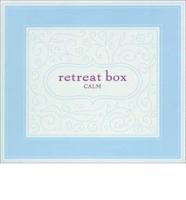 Retreat Box: Calm