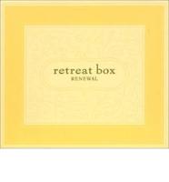 Retreat Box: Renewal