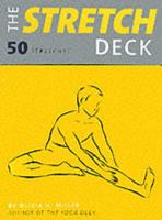 Stretch Deck