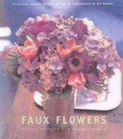 Faux Flowers