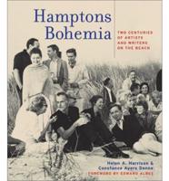 Hamptons Bohemia