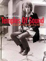 Temples of Sound