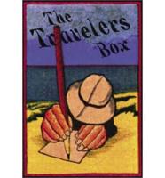 The Traveler's Box