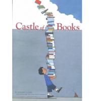 Castle of Books