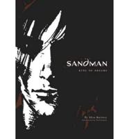 Sandman