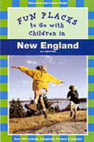 Fun Places to Go With Children in New England