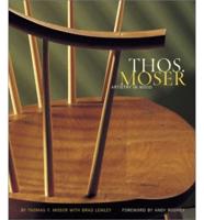 Thos. Moser