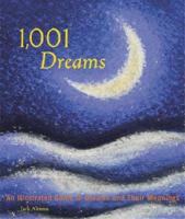1,001 Dreams