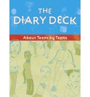 The Diary Deck