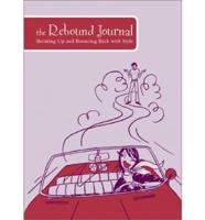 The Rebound Journal