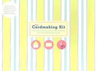 The Cardmaking Kit