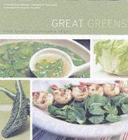 Great Greens