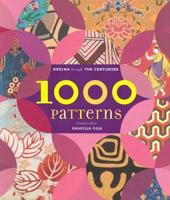 1000 Patterns