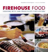 Firehouse Food