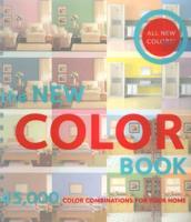The New Color Book