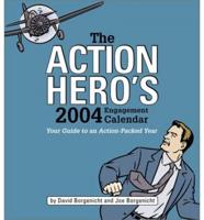 Eng Cal Action Heroes Handbook