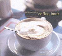 The New Complete Coffee Book