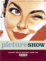Picture Show