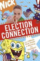 Election Connection