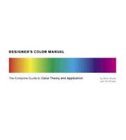 Designer's Color Manual