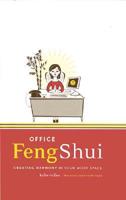 Office Feng Shui