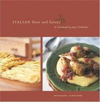 Italian Slow and Savoury