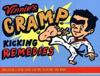 Vinnie's Cramp Kicking Remedies