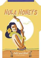 Hula Honeys