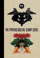 The Redstone Psychological Diary 2005 Calendar