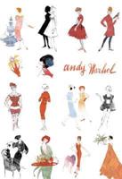 Andy Warhol Women Journal