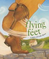 Flying Feet