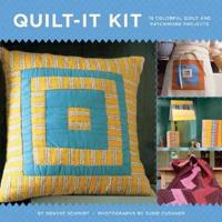 Quilt-It Kit