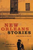 New Orleans Stories