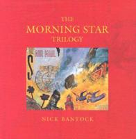 The Morning Star Trilogy