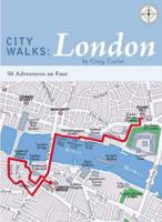 City Walks - London