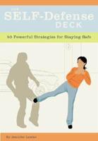 Self-defense Deck