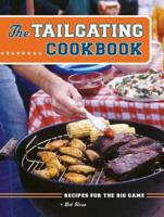 The Tailgating Cookbook