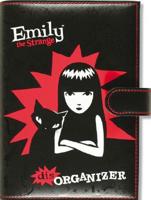 Emily Dis-Organizer