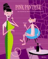 Pink Panther Notecards