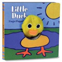 Little Duck