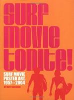 Surf Movie Tonite!