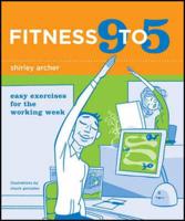 Fitness 9 to 5